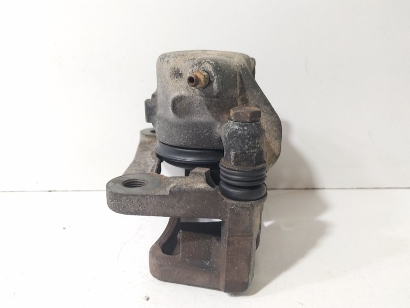 Recambio de pinza freno delantera izquierda para suzuki vitara (et) hdi (se 420hdi) referencia OEM IAM hdi  