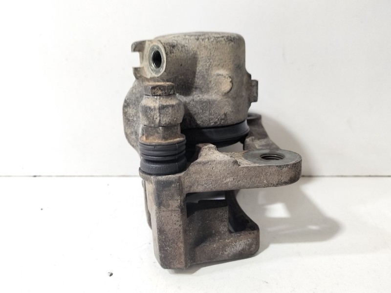 Recambio de pinza freno delantera izquierda para suzuki vitara (et) hdi (se 420hdi) referencia OEM IAM hdi  