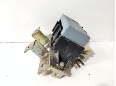 Recambio de caja reles / fusibles para suzuki vitara (et) hdi (se 420hdi) referencia OEM IAM vitara   2