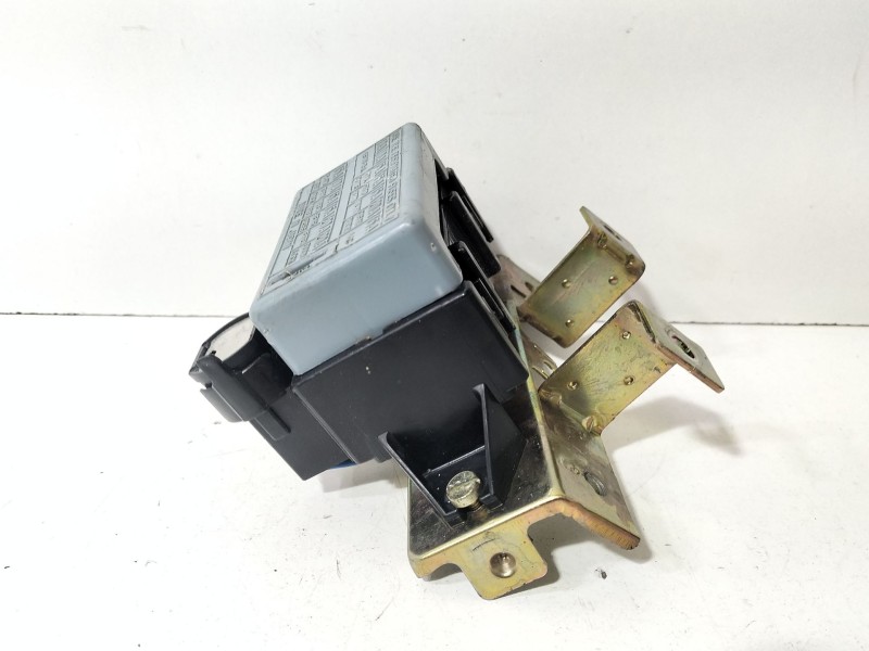 Recambio de caja reles / fusibles para suzuki vitara (et) hdi (se 420hdi) referencia OEM IAM vitara  