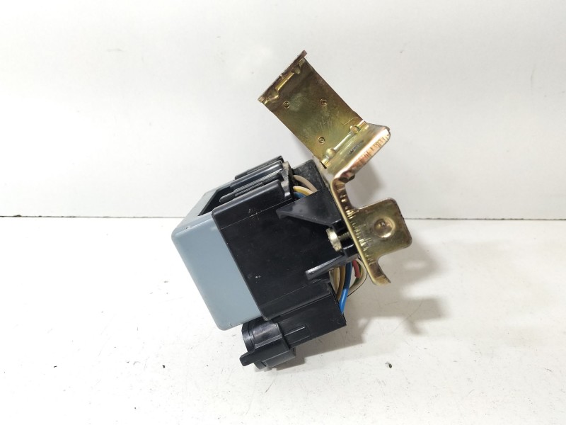 Recambio de caja reles / fusibles para suzuki vitara (et) hdi (se 420hdi) referencia OEM IAM vitara  