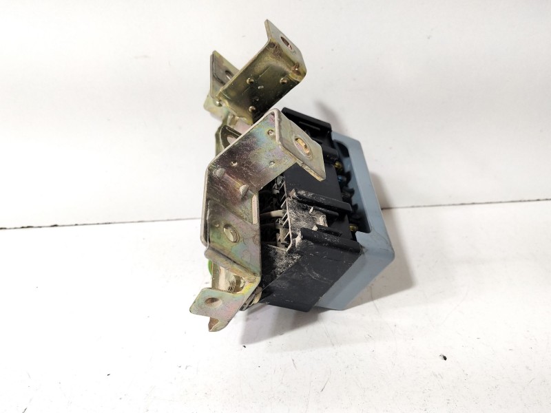 Recambio de caja reles / fusibles para suzuki vitara (et) hdi (se 420hdi) referencia OEM IAM vitara  