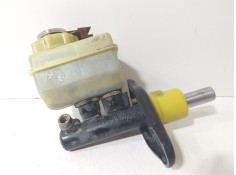 Recambio de bomba freno para suzuki vitara (et) hdi (se 420hdi) referencia OEM IAM   