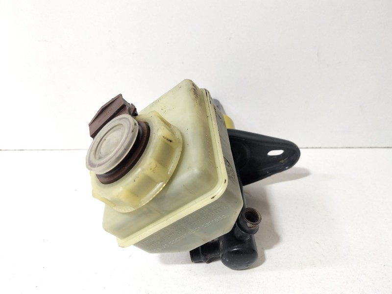 Recambio de bomba freno para suzuki vitara (et) hdi (se 420hdi) referencia OEM IAM   