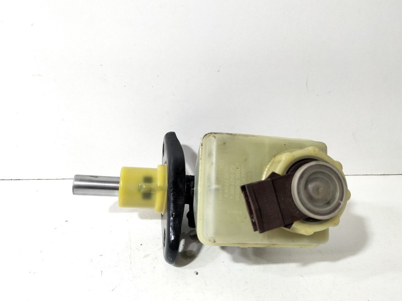Recambio de bomba freno para suzuki vitara (et) hdi (se 420hdi) referencia OEM IAM   