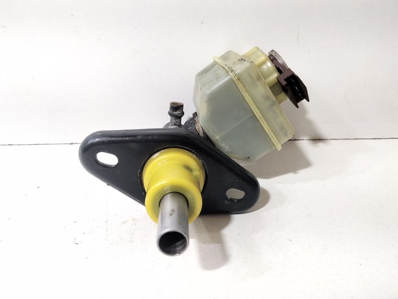 Recambio de bomba freno para suzuki vitara (et) hdi (se 420hdi) referencia OEM IAM   