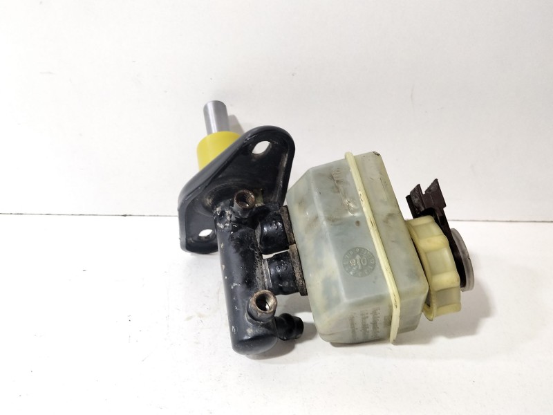 Recambio de bomba freno para suzuki vitara (et) hdi (se 420hdi) referencia OEM IAM   