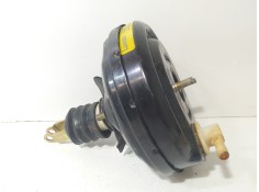 Recambio de servofreno para suzuki vitara (et) hdi (se 420hdi) referencia OEM IAM 2676049098  