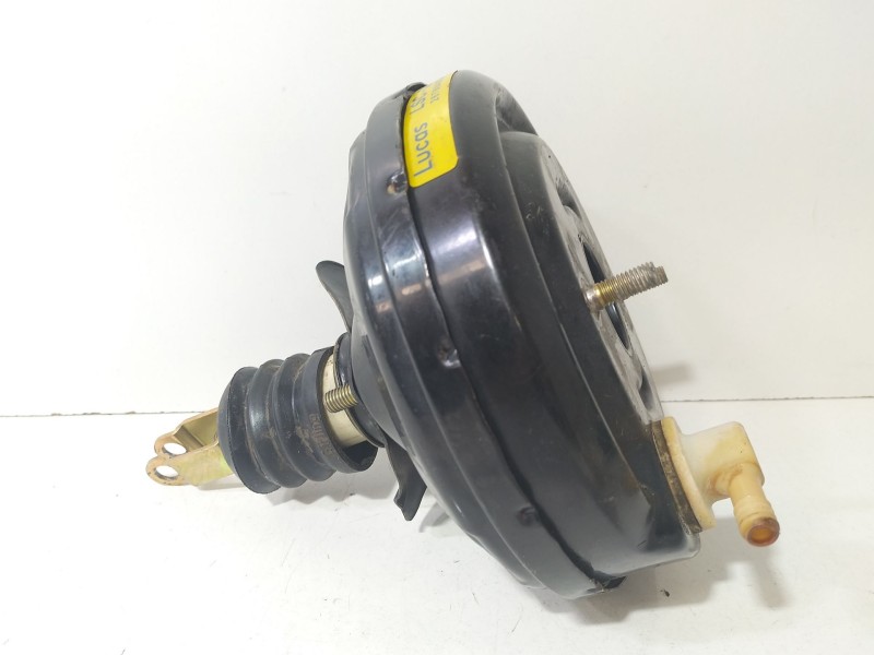 Recambio de servofreno para suzuki vitara (et) hdi (se 420hdi) referencia OEM IAM 2676049098  