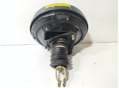 Recambio de servofreno para suzuki vitara (et) hdi (se 420hdi) referencia OEM IAM 2676049098   2