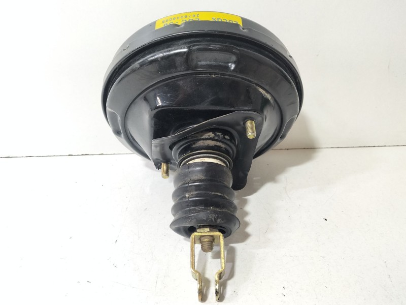 Recambio de servofreno para suzuki vitara (et) hdi (se 420hdi) referencia OEM IAM 2676049098  