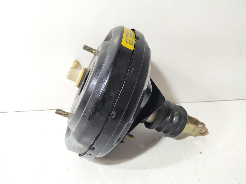 Recambio de servofreno para suzuki vitara (et) hdi (se 420hdi) referencia OEM IAM 2676049098  