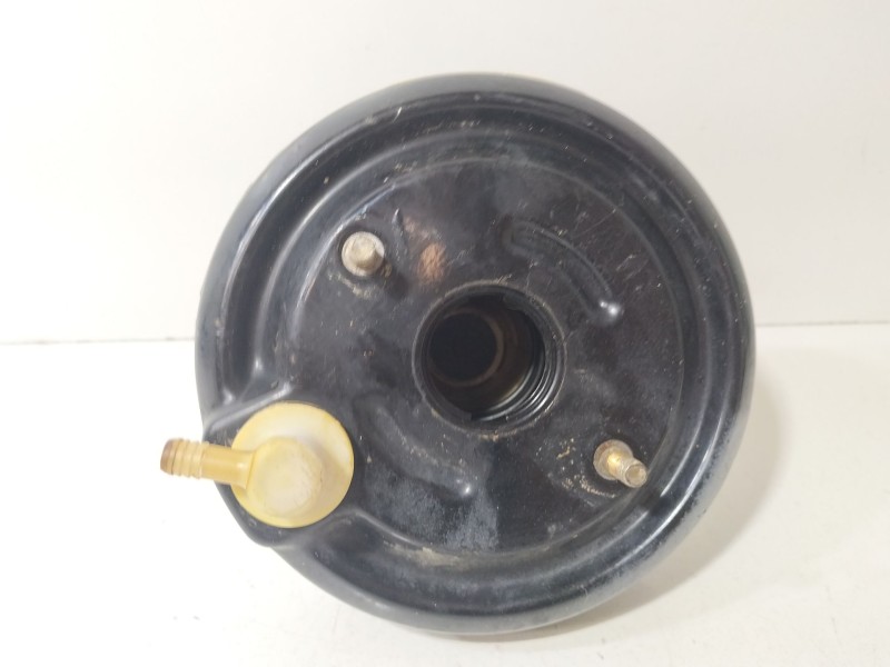 Recambio de servofreno para suzuki vitara (et) hdi (se 420hdi) referencia OEM IAM 2676049098  
