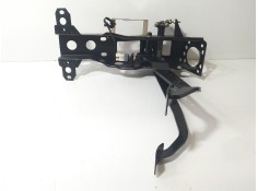 Recambio de pedal embrague para suzuki vitara (et) hdi (se 420hdi) referencia OEM IAM vitara  