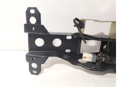 Recambio de pedal embrague para suzuki vitara (et) hdi (se 420hdi) referencia OEM IAM vitara   2