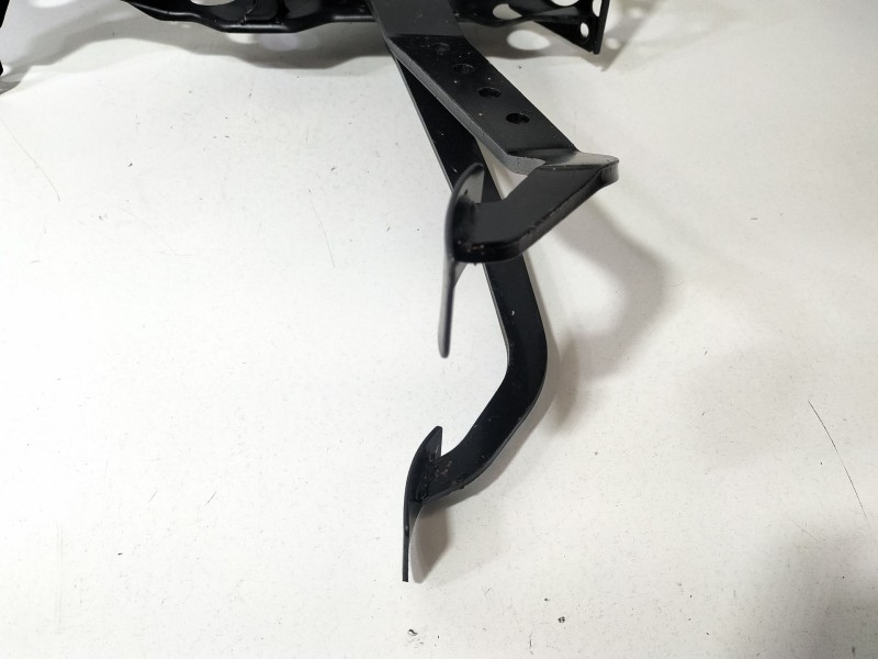 Recambio de pedal embrague para suzuki vitara (et) hdi (se 420hdi) referencia OEM IAM vitara  