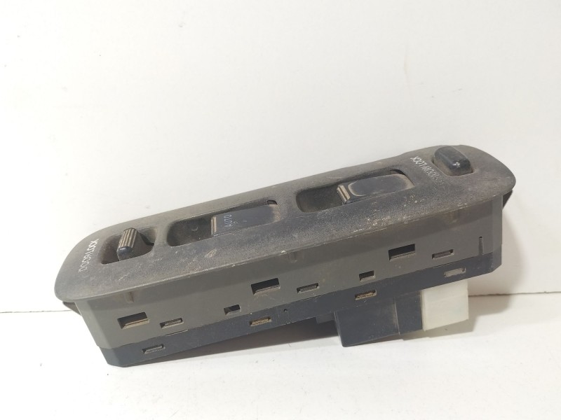 Recambio de mando elevalunas delantero izquierdo para suzuki vitara (et) hdi (se 420hdi) referencia OEM IAM vitara  