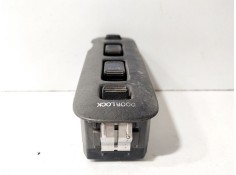 Recambio de mando elevalunas delantero izquierdo para suzuki vitara (et) hdi (se 420hdi) referencia OEM IAM vitara   2