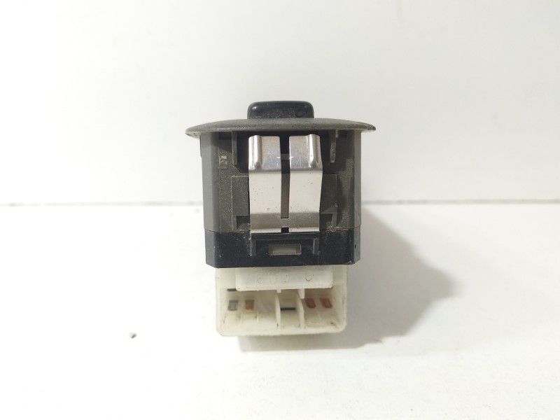 Recambio de mando elevalunas delantero izquierdo para suzuki vitara (et) hdi (se 420hdi) referencia OEM IAM vitara  