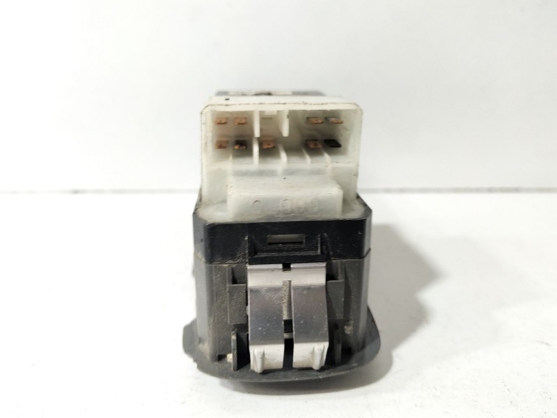 Recambio de mando elevalunas delantero izquierdo para suzuki vitara (et) hdi (se 420hdi) referencia OEM IAM vitara  