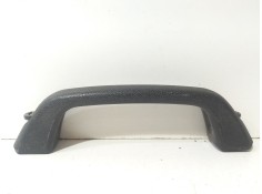 Recambio de asidero para suzuki vitara (et) hdi (se 420hdi) referencia OEM IAM vitara  