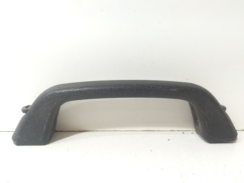 Recambio de asidero para suzuki vitara (et) hdi (se 420hdi) referencia OEM IAM vitara  