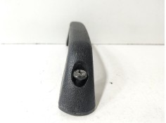 Recambio de asidero para suzuki vitara (et) hdi (se 420hdi) referencia OEM IAM vitara   2