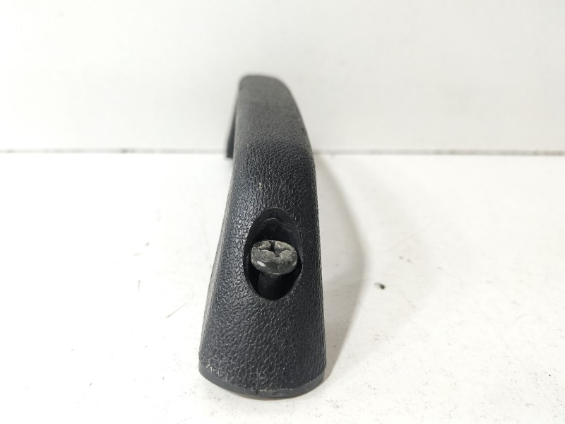 Recambio de asidero para suzuki vitara (et) hdi (se 420hdi) referencia OEM IAM vitara  