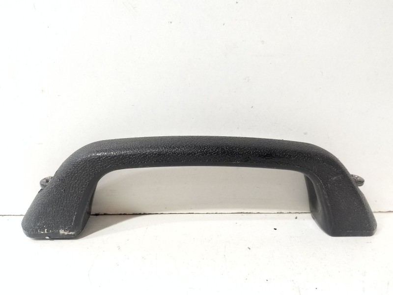 Recambio de asidero para suzuki vitara (et) hdi (se 420hdi) referencia OEM IAM vitara  