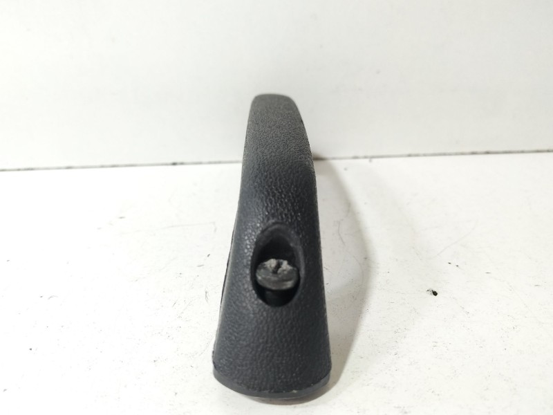 Recambio de asidero para suzuki vitara (et) hdi (se 420hdi) referencia OEM IAM vitara  