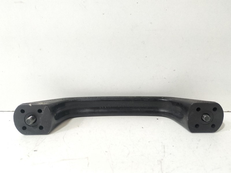 Recambio de asidero para suzuki vitara (et) hdi (se 420hdi) referencia OEM IAM vitara  