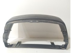 Recambio de guarnecido cuadro instrumentos para suzuki vitara (et) hdi (se 420hdi) referencia OEM IAM vitara  