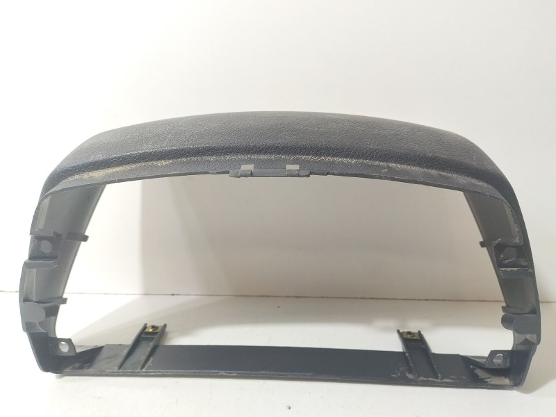 Recambio de guarnecido cuadro instrumentos para suzuki vitara (et) hdi (se 420hdi) referencia OEM IAM vitara  