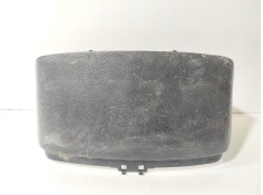 Recambio de guarnecido cuadro instrumentos para suzuki vitara (et) hdi (se 420hdi) referencia OEM IAM vitara   2