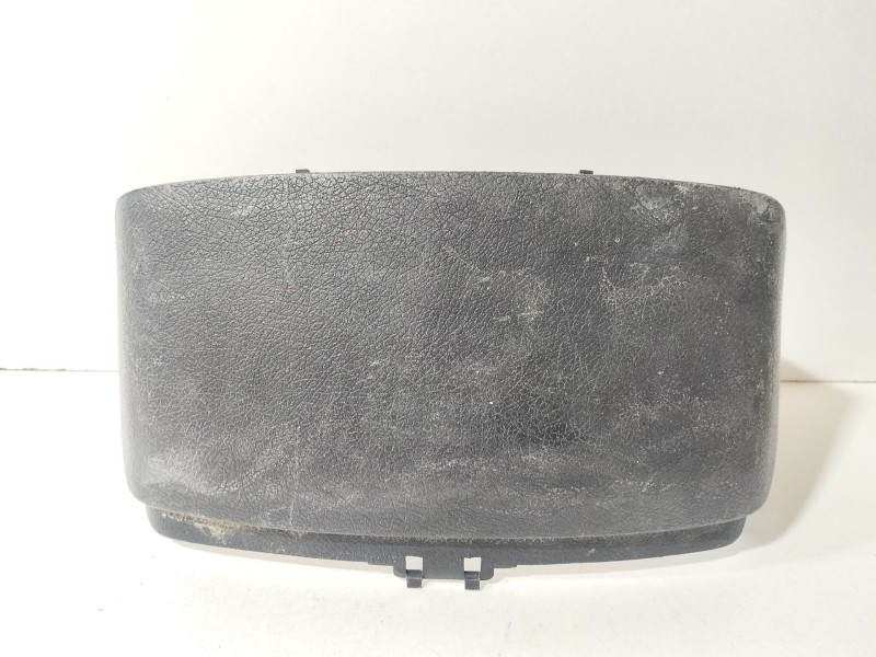 Recambio de guarnecido cuadro instrumentos para suzuki vitara (et) hdi (se 420hdi) referencia OEM IAM vitara  