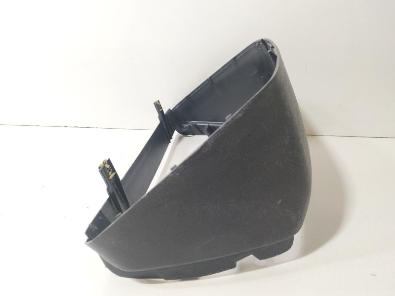 Recambio de guarnecido cuadro instrumentos para suzuki vitara (et) hdi (se 420hdi) referencia OEM IAM vitara  