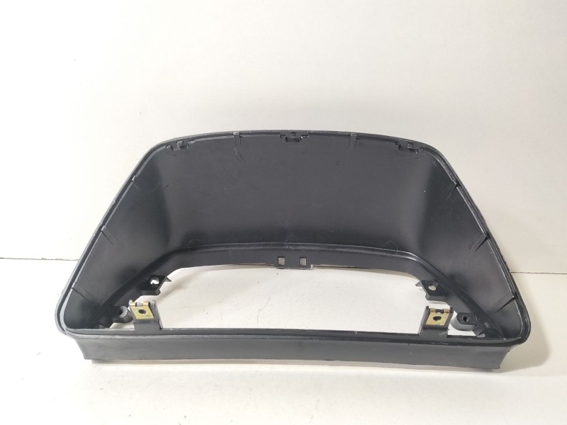 Recambio de guarnecido cuadro instrumentos para suzuki vitara (et) hdi (se 420hdi) referencia OEM IAM vitara  
