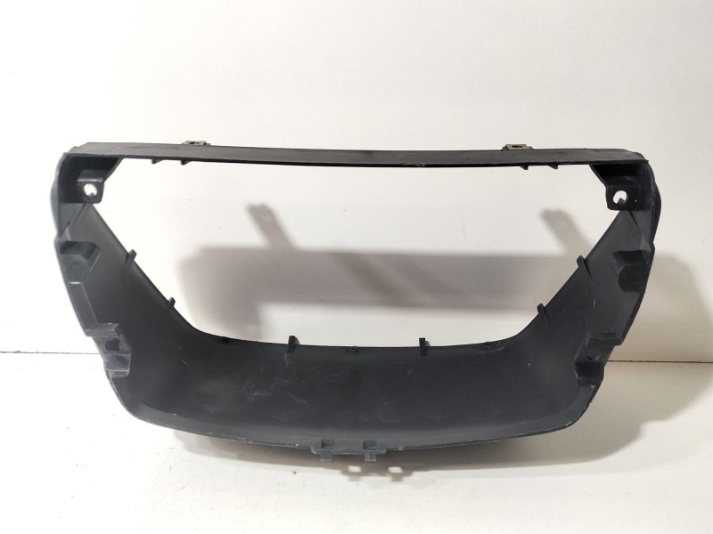 Recambio de guarnecido cuadro instrumentos para suzuki vitara (et) hdi (se 420hdi) referencia OEM IAM vitara  