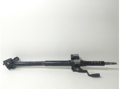 Recambio de columna direccion para suzuki vitara (et) hdi (se 420hdi) referencia OEM IAM vitara  