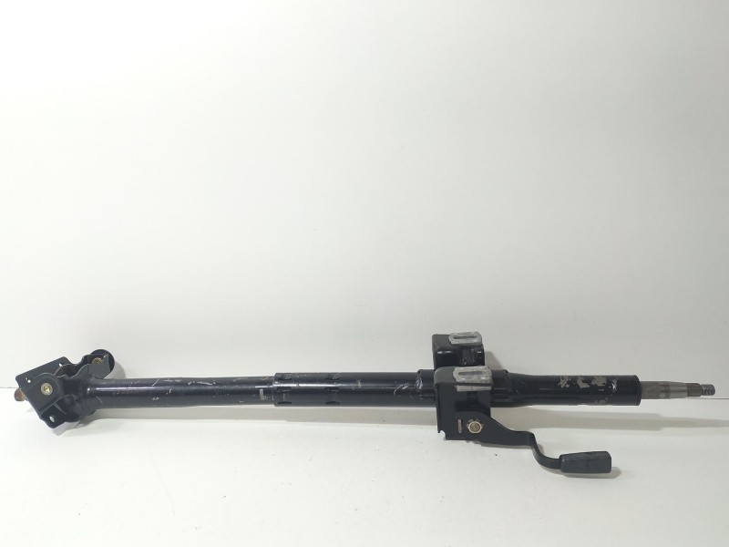 Recambio de columna direccion para suzuki vitara (et) hdi (se 420hdi) referencia OEM IAM vitara  