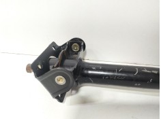 Recambio de columna direccion para suzuki vitara (et) hdi (se 420hdi) referencia OEM IAM vitara   2