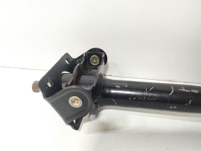 Recambio de columna direccion para suzuki vitara (et) hdi (se 420hdi) referencia OEM IAM vitara  