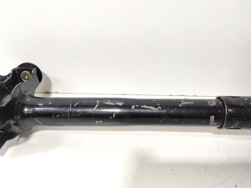 Recambio de columna direccion para suzuki vitara (et) hdi (se 420hdi) referencia OEM IAM vitara  