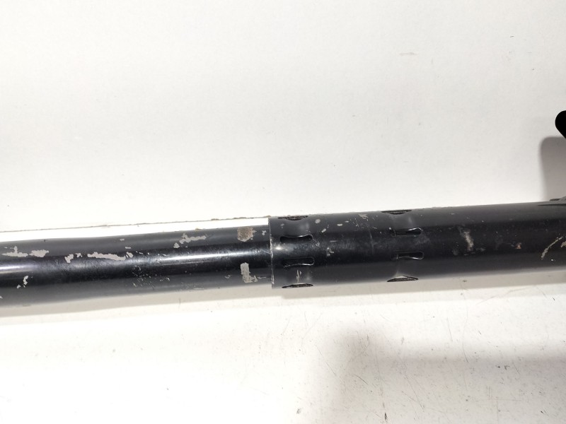 Recambio de columna direccion para suzuki vitara (et) hdi (se 420hdi) referencia OEM IAM vitara  