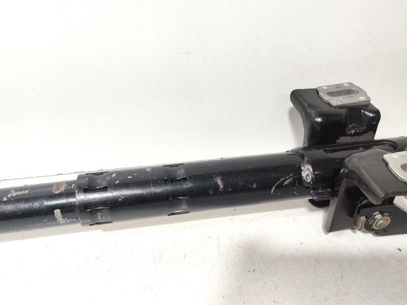Recambio de columna direccion para suzuki vitara (et) hdi (se 420hdi) referencia OEM IAM vitara  