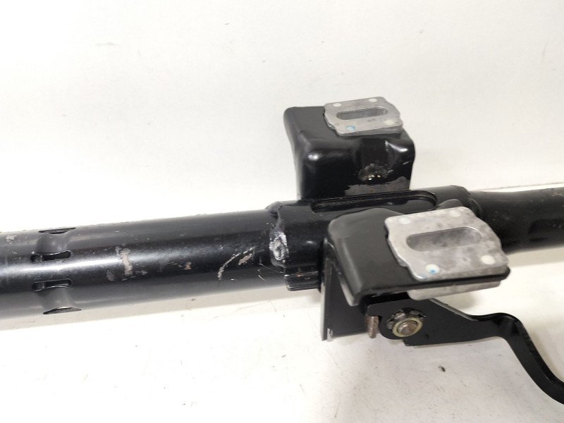 Recambio de columna direccion para suzuki vitara (et) hdi (se 420hdi) referencia OEM IAM vitara  