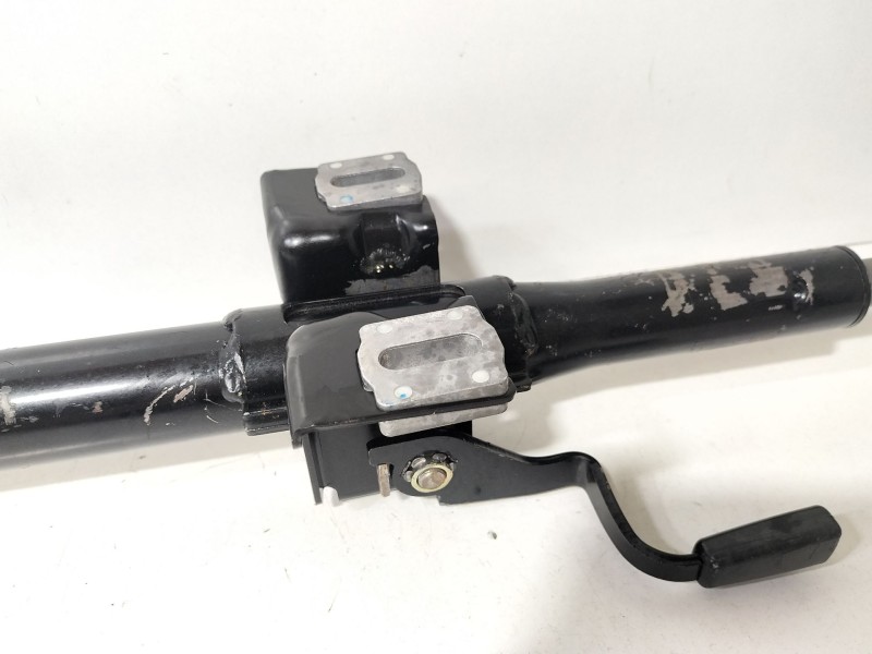 Recambio de columna direccion para suzuki vitara (et) hdi (se 420hdi) referencia OEM IAM vitara  