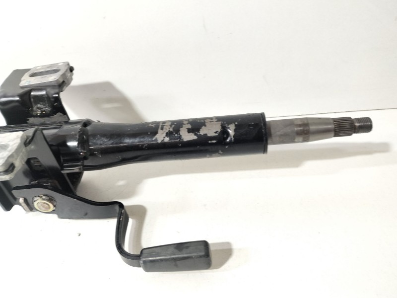 Recambio de columna direccion para suzuki vitara (et) hdi (se 420hdi) referencia OEM IAM vitara  