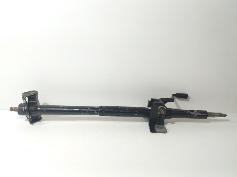 Recambio de columna direccion para suzuki vitara (et) hdi (se 420hdi) referencia OEM IAM vitara  