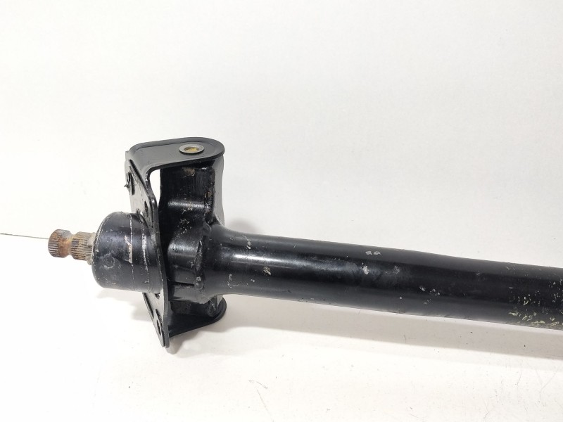 Recambio de columna direccion para suzuki vitara (et) hdi (se 420hdi) referencia OEM IAM vitara  